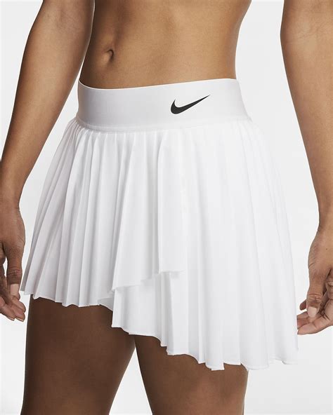 tennis skirts for women